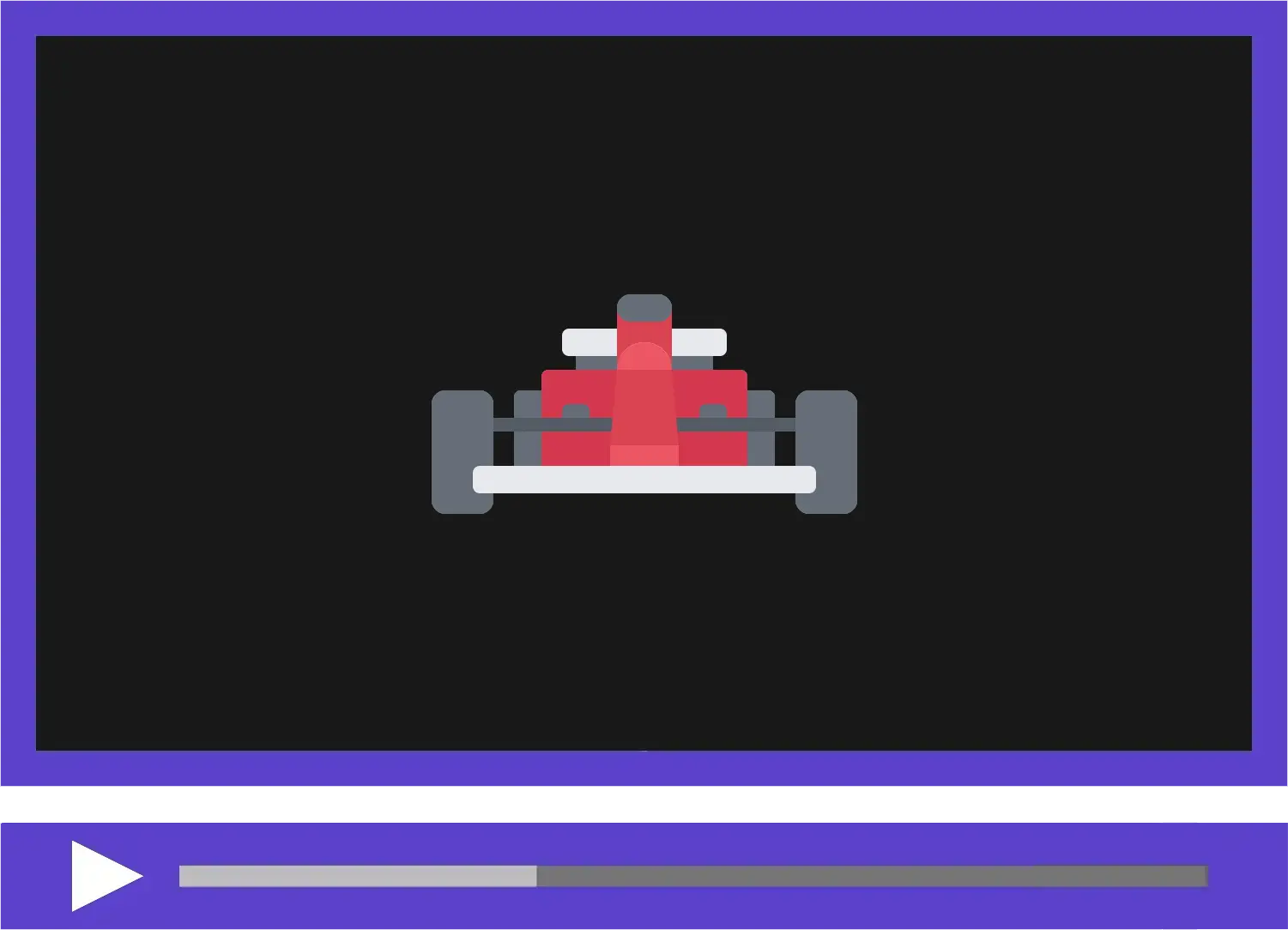 Motorsport streaming