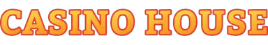 Casino House logo